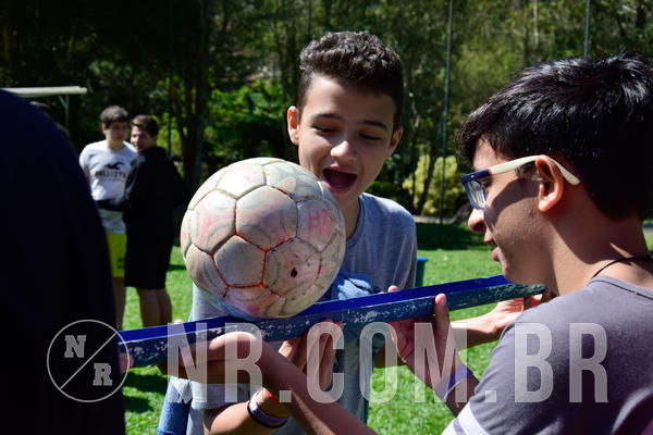 Buy your photos of the eventNR Fun - Resort Santo Antnio do Pinhal 25 a 29/08/19 on Fotop