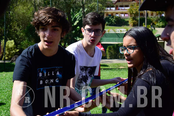 Buy your photos of the eventNR Fun - Resort Santo Antnio do Pinhal 25 a 29/08/19 on Fotop