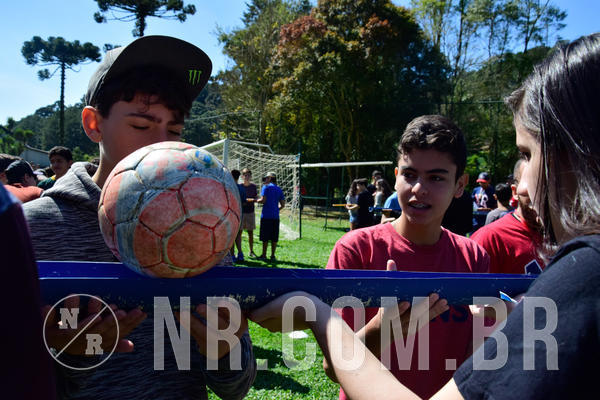 Buy your photos of the eventNR Fun - Resort Santo Antnio do Pinhal 25 a 29/08/19 on Fotop