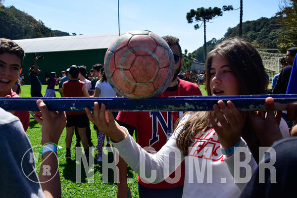 Buy your photos of the eventNR Fun - Resort Santo Antnio do Pinhal 25 a 29/08/19 on Fotop