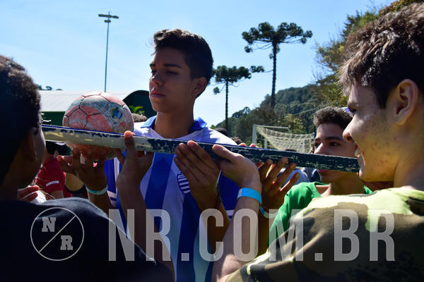 Buy your photos of the eventNR Fun - Resort Santo Antnio do Pinhal 25 a 29/08/19 on Fotop