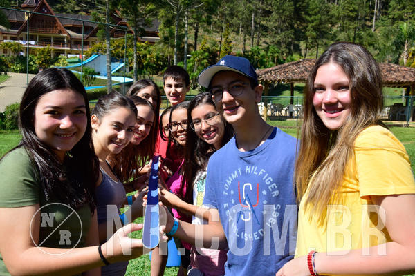 Buy your photos of the eventNR Fun - Resort Santo Antnio do Pinhal 25 a 29/08/19 on Fotop