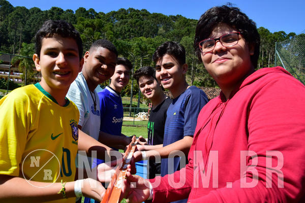 Buy your photos of the eventNR Fun - Resort Santo Antnio do Pinhal 25 a 29/08/19 on Fotop