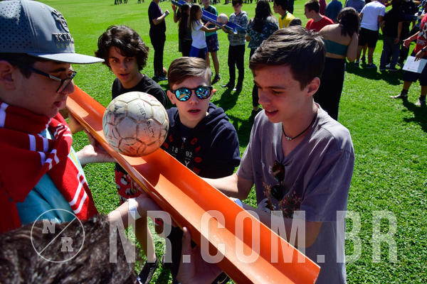 Buy your photos of the eventNR Fun - Resort Santo Antnio do Pinhal 25 a 29/08/19 on Fotop