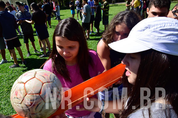 Buy your photos of the eventNR Fun - Resort Santo Antnio do Pinhal 25 a 29/08/19 on Fotop