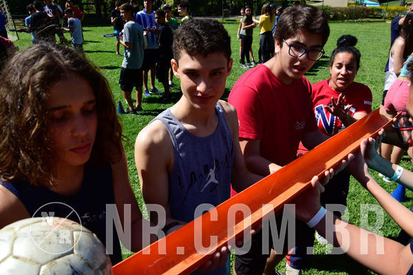 Buy your photos of the eventNR Fun - Resort Santo Antnio do Pinhal 25 a 29/08/19 on Fotop