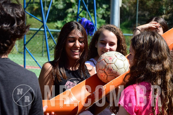 Buy your photos of the eventNR Fun - Resort Santo Antnio do Pinhal 25 a 29/08/19 on Fotop