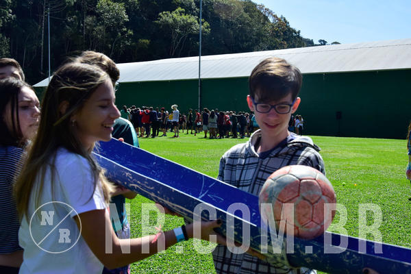 Buy your photos of the eventNR Fun - Resort Santo Antnio do Pinhal 25 a 29/08/19 on Fotop