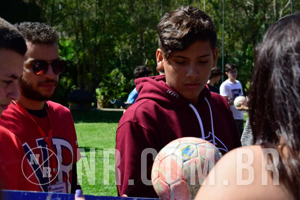 Buy your photos of the eventNR Fun - Resort Santo Antnio do Pinhal 25 a 29/08/19 on Fotop