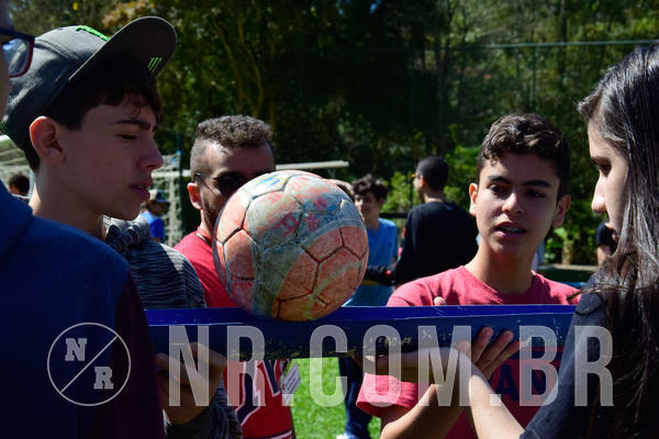 Buy your photos of the eventNR Fun - Resort Santo Antnio do Pinhal 25 a 29/08/19 on Fotop