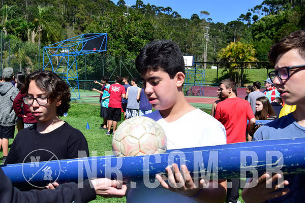 Buy your photos of the eventNR Fun - Resort Santo Antnio do Pinhal 25 a 29/08/19 on Fotop