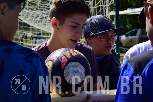 Buy your photos of the eventNR Fun - Resort Santo Antnio do Pinhal 25 a 29/08/19 on Fotop