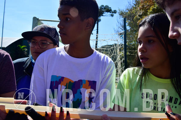 Buy your photos of the eventNR Fun - Resort Santo Antnio do Pinhal 25 a 29/08/19 on Fotop