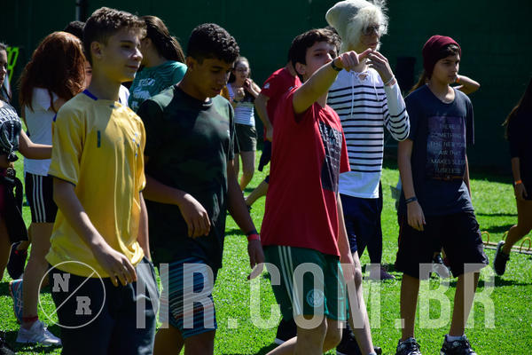 Buy your photos of the eventNR Fun - Resort Santo Antnio do Pinhal 25 a 29/08/19 on Fotop