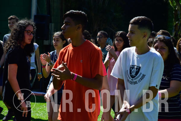 Buy your photos of the eventNR Fun - Resort Santo Antnio do Pinhal 25 a 29/08/19 on Fotop