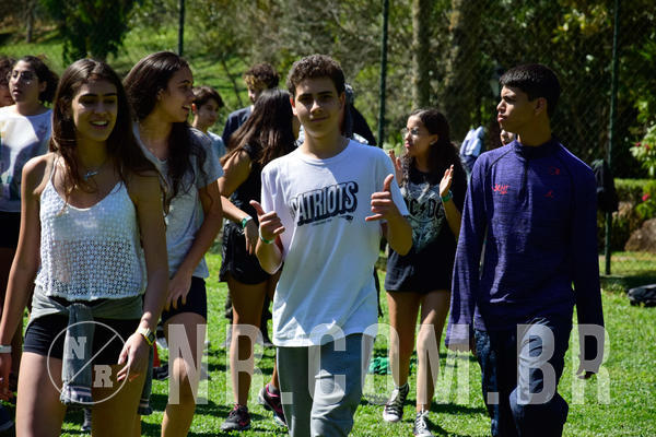 Buy your photos of the eventNR Fun - Resort Santo Antnio do Pinhal 25 a 29/08/19 on Fotop