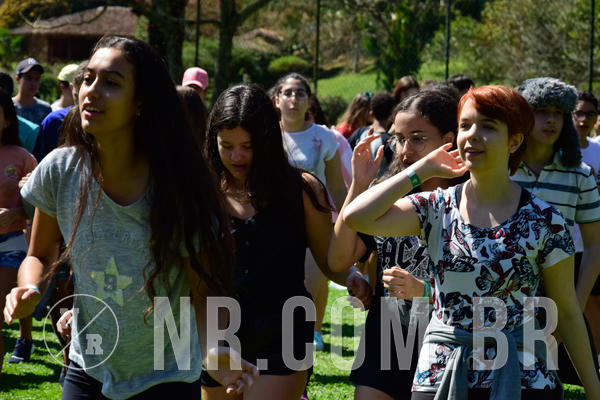 Buy your photos of the eventNR Fun - Resort Santo Antnio do Pinhal 25 a 29/08/19 on Fotop