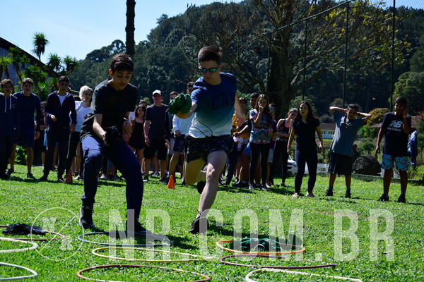 Buy your photos of the eventNR Fun - Resort Santo Antnio do Pinhal 25 a 29/08/19 on Fotop