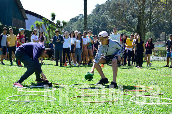 Buy your photos of the eventNR Fun - Resort Santo Antnio do Pinhal 25 a 29/08/19 on Fotop