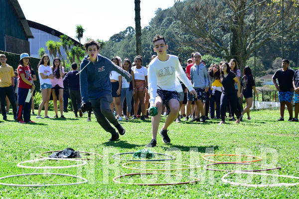 Buy your photos of the eventNR Fun - Resort Santo Antnio do Pinhal 25 a 29/08/19 on Fotop