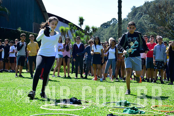 Buy your photos of the eventNR Fun - Resort Santo Antnio do Pinhal 25 a 29/08/19 on Fotop