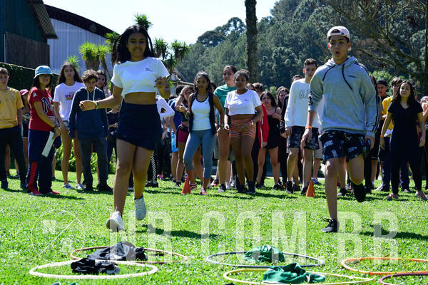 Buy your photos of the eventNR Fun - Resort Santo Antnio do Pinhal 25 a 29/08/19 on Fotop