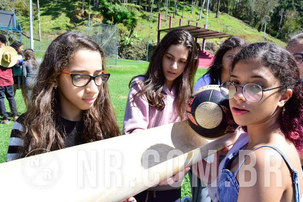 Buy your photos of the eventNR Fun - Resort Santo Antnio do Pinhal 25 a 29/08/19 on Fotop