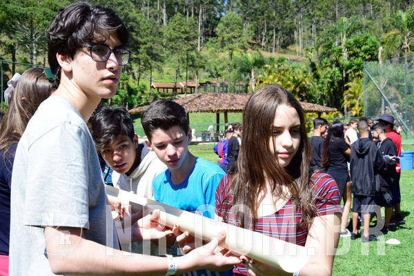 Buy your photos of the eventNR Fun - Resort Santo Antnio do Pinhal 25 a 29/08/19 on Fotop