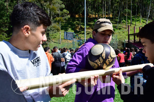 Buy your photos of the eventNR Fun - Resort Santo Antnio do Pinhal 25 a 29/08/19 on Fotop