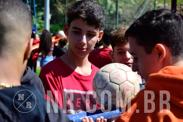 Buy your photos of the eventNR Fun - Resort Santo Antnio do Pinhal 25 a 29/08/19 on Fotop