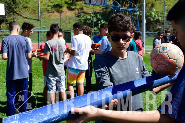 Buy your photos of the eventNR Fun - Resort Santo Antnio do Pinhal 25 a 29/08/19 on Fotop