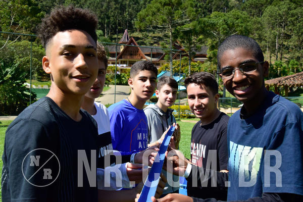 Buy your photos of the eventNR Fun - Resort Santo Antnio do Pinhal 25 a 29/08/19 on Fotop