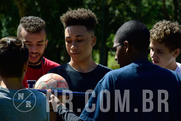 Buy your photos of the eventNR Fun - Resort Santo Antnio do Pinhal 25 a 29/08/19 on Fotop