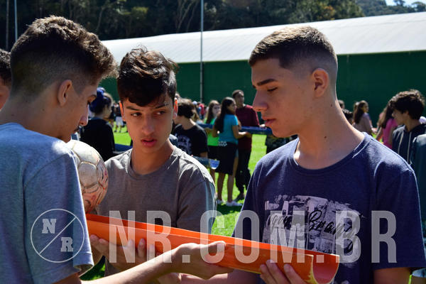 Buy your photos of the eventNR Fun - Resort Santo Antnio do Pinhal 25 a 29/08/19 on Fotop