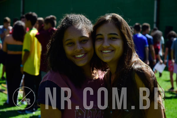 Buy your photos of the eventNR Fun - Resort Santo Antnio do Pinhal 25 a 29/08/19 on Fotop