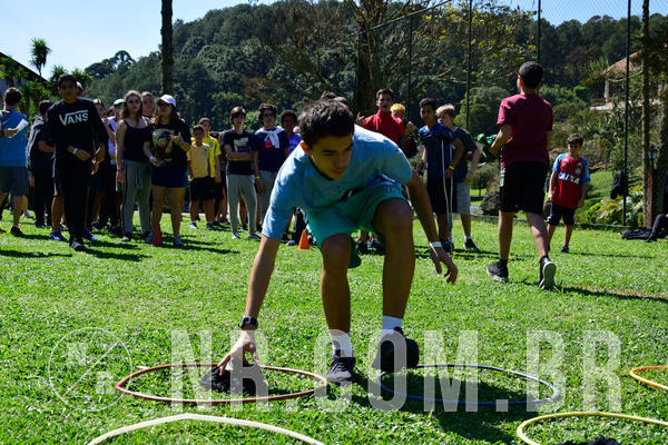 Buy your photos of the eventNR Fun - Resort Santo Antnio do Pinhal 25 a 29/08/19 on Fotop