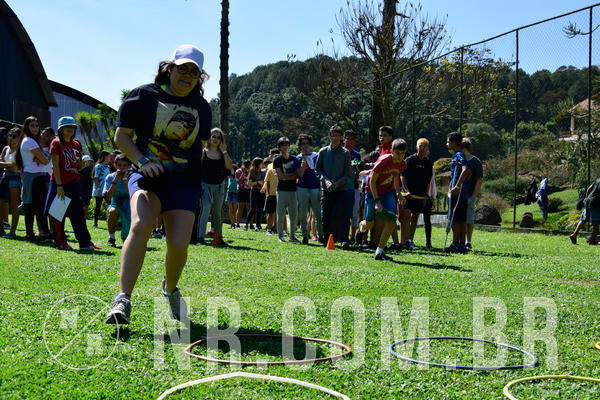 Buy your photos of the eventNR Fun - Resort Santo Antnio do Pinhal 25 a 29/08/19 on Fotop