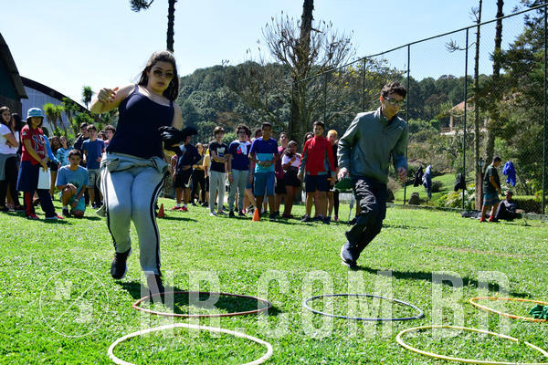 Buy your photos of the eventNR Fun - Resort Santo Antnio do Pinhal 25 a 29/08/19 on Fotop