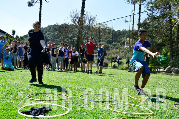 Buy your photos of the eventNR Fun - Resort Santo Antnio do Pinhal 25 a 29/08/19 on Fotop