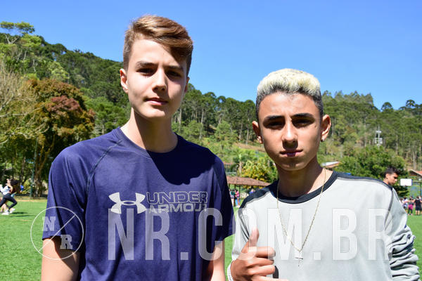 Buy your photos of the eventNR Fun - Resort Santo Antnio do Pinhal 25 a 29/08/19 on Fotop