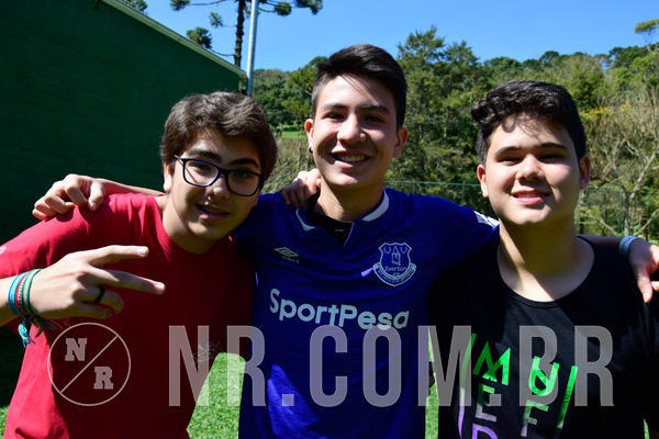 Buy your photos of the eventNR Fun - Resort Santo Antnio do Pinhal 25 a 29/08/19 on Fotop