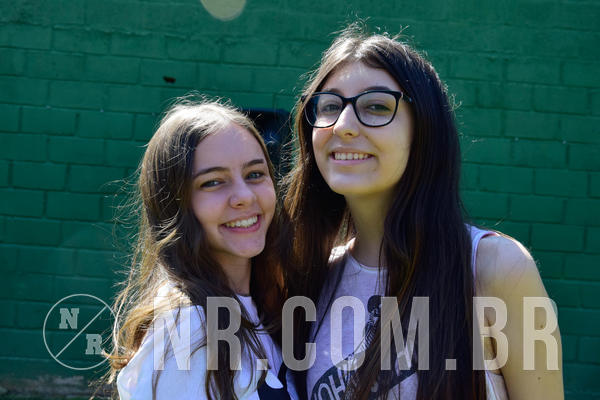 Buy your photos of the eventNR Fun - Resort Santo Antnio do Pinhal 25 a 29/08/19 on Fotop