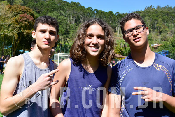 Buy your photos of the eventNR Fun - Resort Santo Antnio do Pinhal 25 a 29/08/19 on Fotop