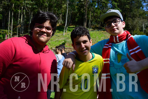 Buy your photos of the eventNR Fun - Resort Santo Antnio do Pinhal 25 a 29/08/19 on Fotop