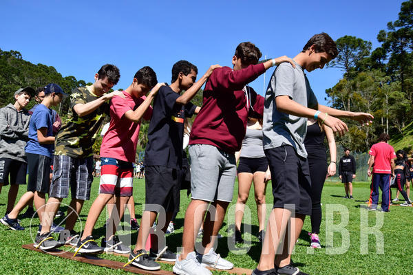 Buy your photos of the eventNR Fun - Resort Santo Antnio do Pinhal 25 a 29/08/19 on Fotop