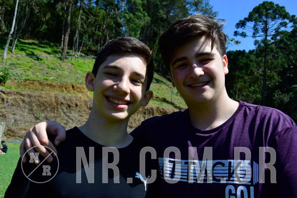 Buy your photos of the eventNR Fun - Resort Santo Antnio do Pinhal 25 a 29/08/19 on Fotop