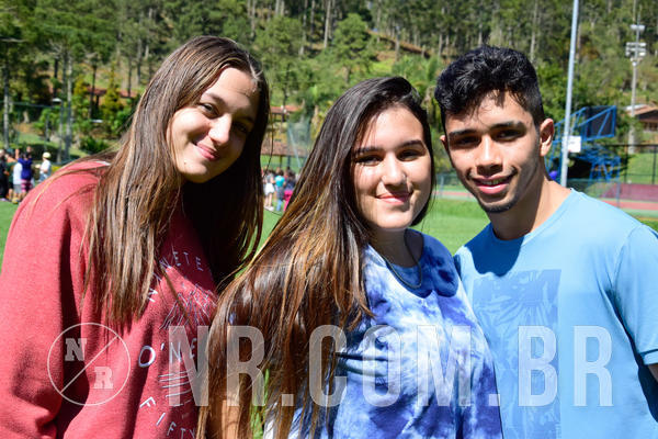 Buy your photos of the eventNR Fun - Resort Santo Antnio do Pinhal 25 a 29/08/19 on Fotop