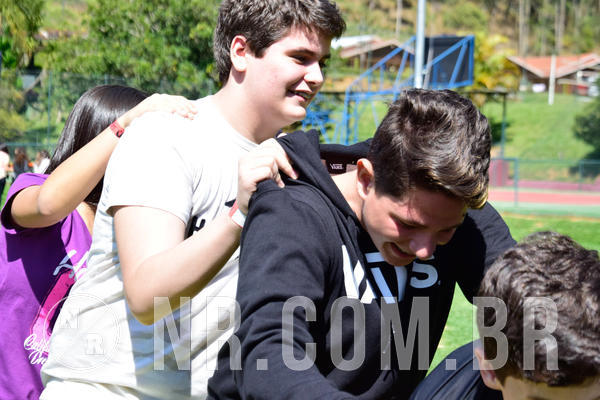 Buy your photos of the eventNR Fun - Resort Santo Antnio do Pinhal 25 a 29/08/19 on Fotop