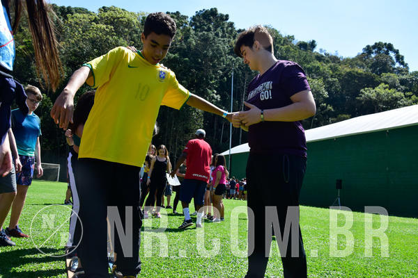 Buy your photos of the eventNR Fun - Resort Santo Antnio do Pinhal 25 a 29/08/19 on Fotop