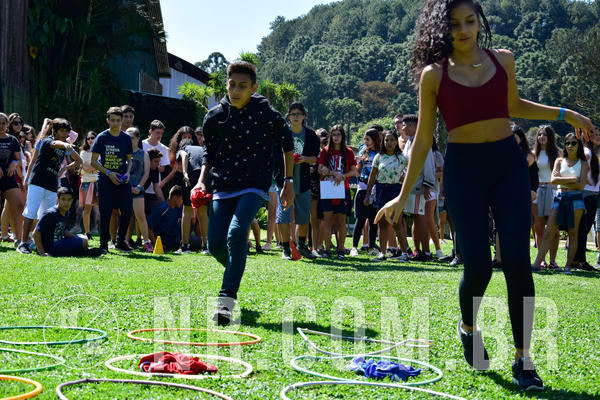 Buy your photos of the eventNR Fun - Resort Santo Antnio do Pinhal 25 a 29/08/19 on Fotop